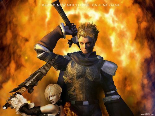 热血传奇轻变服核心资源与装备获取全攻略