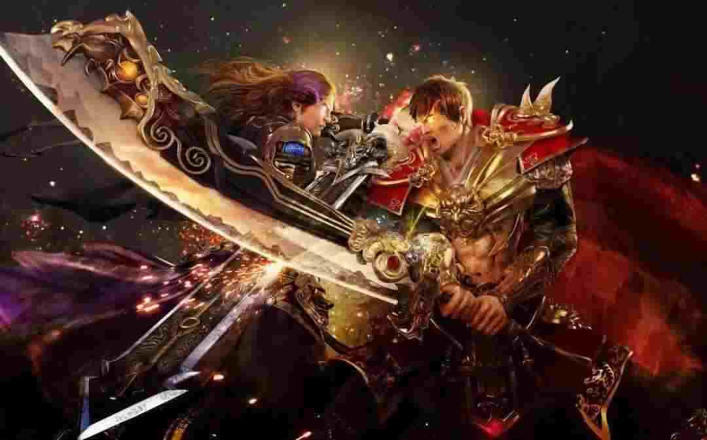 杀神恶魔轻变传奇下载与全流程玩法攻略