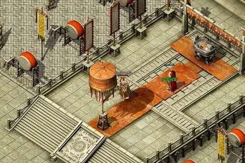 端游传奇轻变版下载安装+打金避坑，老玩家唠点实在的