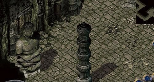 传奇世界传世轻变打金唠嗑：老玩家实测玩法+避坑干货