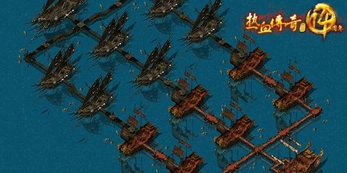 轻变传奇转生怎么加点 全职业加点技巧与误区规避