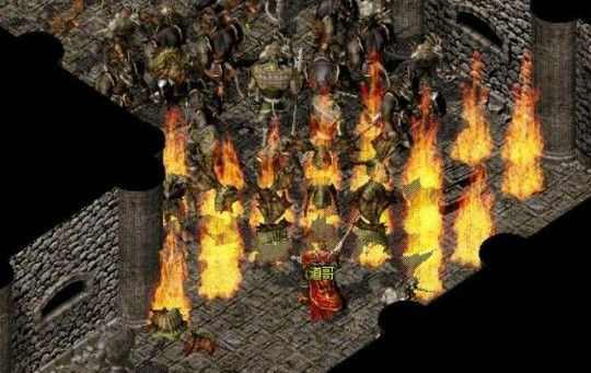 单职业轻变打金传奇唠嗑：实操避坑+打金心得，散人必看