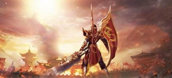 传奇轻变版倍攻怎么样 老玩家打金避坑实测