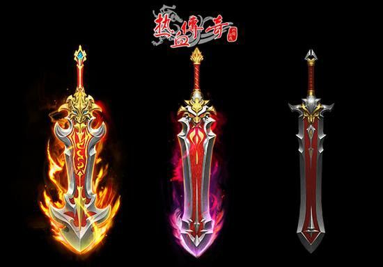 轻变传奇客户端选择实用攻略 适配热血传奇私服玩法