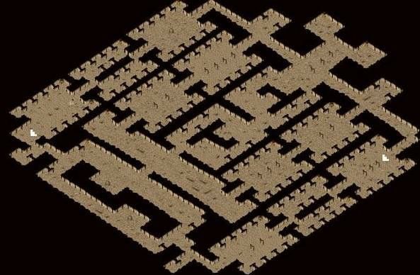 传奇轻变打金实测，老玩家唠唠私服避坑+实操心得