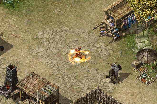 传奇手游SF轻变打金唠嗑，实操心得+避坑实录