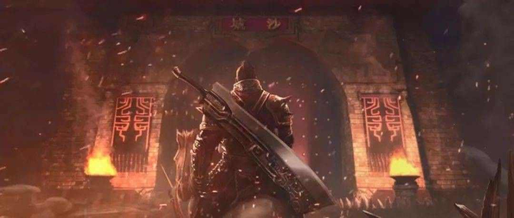 传奇轻变游戏手机版打金唠嗑，老玩家实操+避坑实话