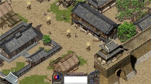 999轻变传奇打金实操心得，老玩家唠唠玩法跟避坑干货