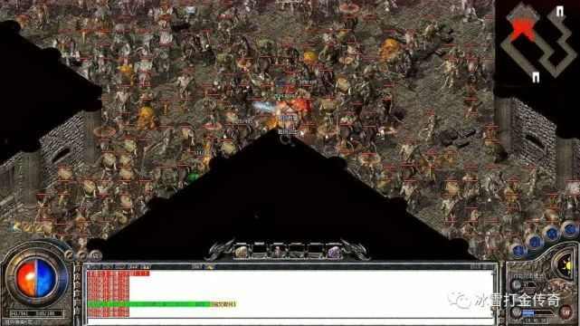 最全英雄合击超变传奇避坑攻略 萌新不氪金也能少走弯路