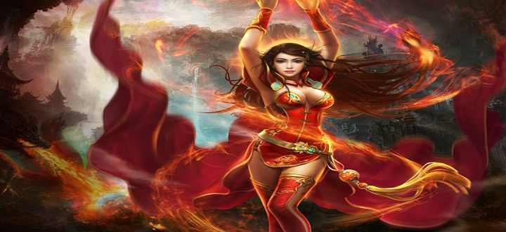 传奇仙剑轻变版攻略 荒诞玩法解析 新手也能轻松逆袭