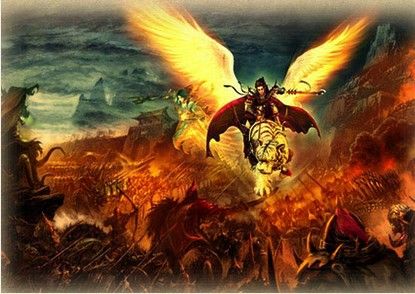 传奇超变和轻变怎么选？老玩家打金实操与避坑心得