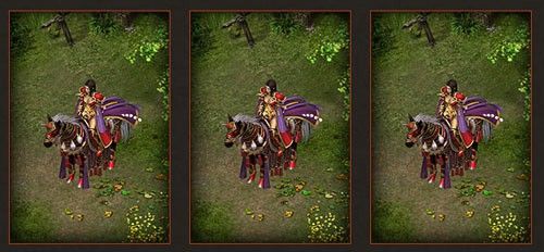 传奇1.85轻变版本打金实操心得，老玩家唠唠玩法跟避坑干货