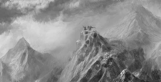 轻变传奇哪个辅助好 实测适配全版本避坑攻略