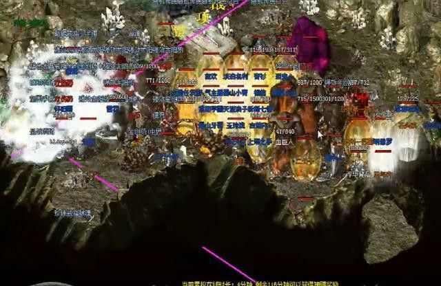 轻变传奇道士怎么打架 新手避坑实战攻略