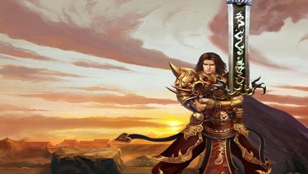 传奇1.8轻变打金实操心得，老玩家唠唠玩法和避坑干货